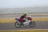 7th-March-2020;Anglesey-Race-Circuit;No-Limits-Track-Day;anglesey-no-limits-trackday;anglesey-photographs;anglesey-trackday-photographs;enduro-digital-images;event-digital-images;eventdigitalimages;no-limits-trackdays;peter-wileman-photography;racing-digital-images;trac-mon;trackday-digital-images;trackday-photos;ty-croes